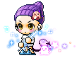 SkaiWarriorS